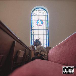 i spoke to god in miami, he gave me a second chance