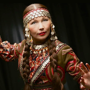 Ой, чăн та мар-и ҫав