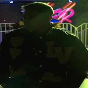 En La Mia (RMX) (feat. MIikeFloow, Aisack Shorty, Eddie-A, bayriton, Nachito Danger, AgDaddy & Ronald El Maquiavélico)