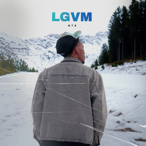 LGVM