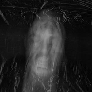 SAYONARA! (feat. Nia Monae')