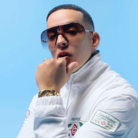 Daddy Yankee