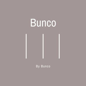 Bunco