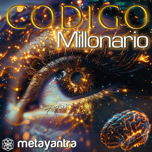 Atrae Clientes de Élite Y Negocios Que Multiplican Tu Riqueza