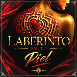 LABERINTO EN TU PIEL