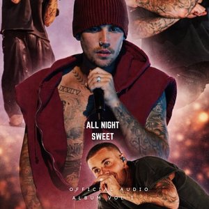 All Night Sweet