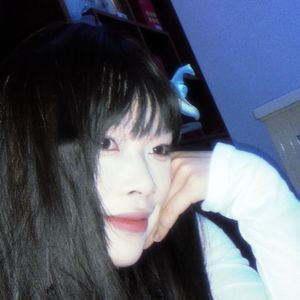 꿈결같아서( Like A Dream )