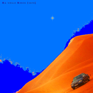 Vroom vroom teuf teuf (Ace Ventura en Afrique jungle’s song VF croonin’)