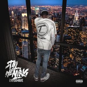 Slow Down (feat. HoodBabyDee)