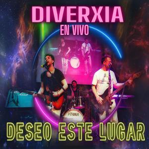 Rompevientos (En Vivo)