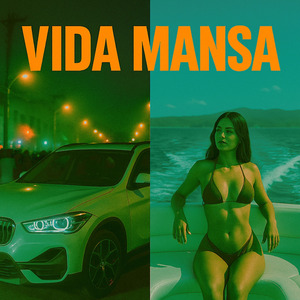 Vida Mansa