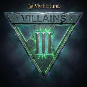 Static (Thalia Grace, Percy Jackson)