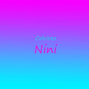 Nini