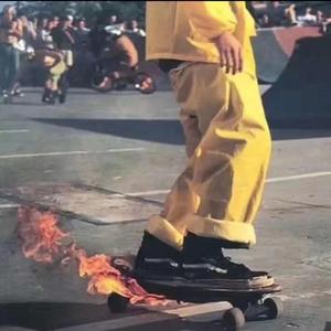 别跟我套近乎（prod by Red kill）