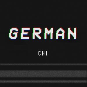 German