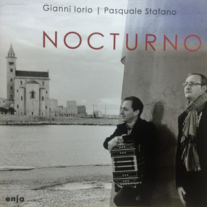 Le lanterne di Phuket(Pasquale Stafano)