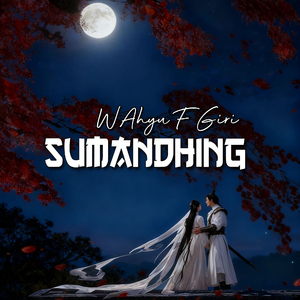 Sumandhing