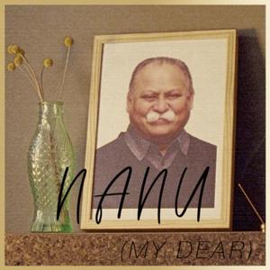 Nanu Suite (Original Soundtrack)