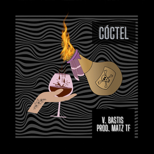 Cóctel
