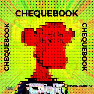 Chequebook