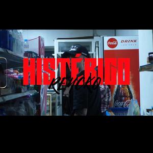 Histerico