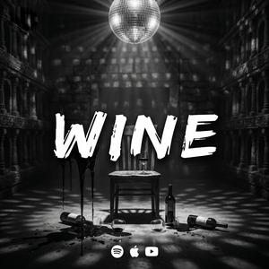 Wine