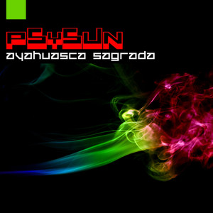 Visoes Do Futuro (Original Mix)