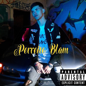 Perreito Blam
