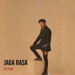 Jaga Rasa