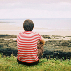 将进酒（翻自 陈涌海）