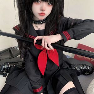 另类信仰