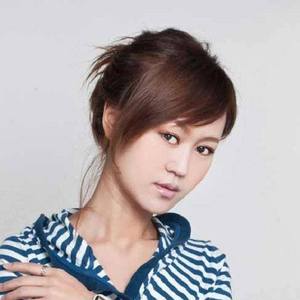 别再说你爱着我 (DJ版)