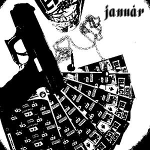 január