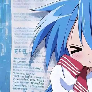 她的温柔和我的爱（Prod.Roman）