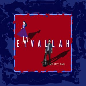Eyvallah