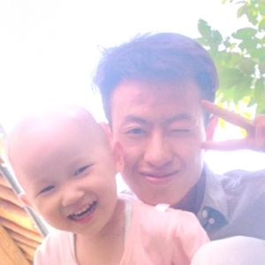 和二毛的那个下午