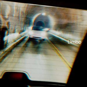 Limbo