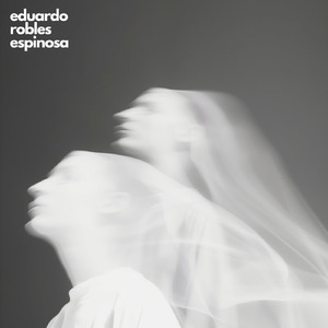 How to act under pressure