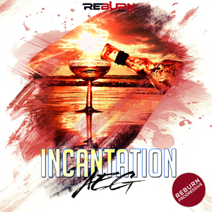 Incantation (Original Mix)