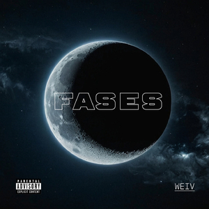 Não Vem Com Papo De Love