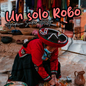 Un Solo Robo
