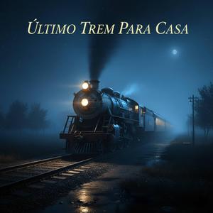 Último Trem Para Casa
