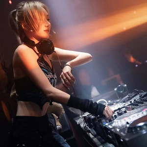 极品重低音 EA7车载音乐