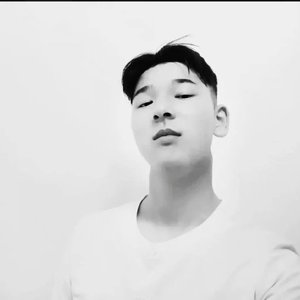 自由之声（0.8倍速）