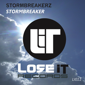 Stormbreaker (Original Instrumental Mix)