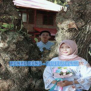 Seharusnya