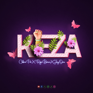 KEZA