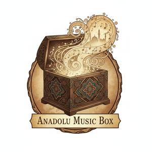 Ağrı Dağından Uçtum