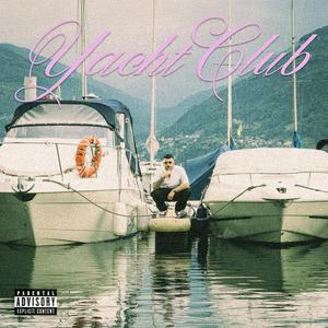 Ammu-Nation (feat. Montenero & Dj 2P)