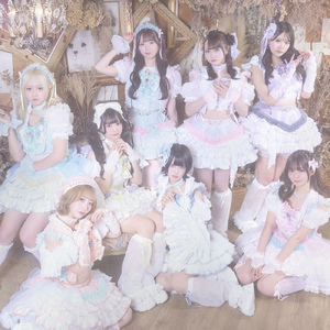 夢恋フラストレーション